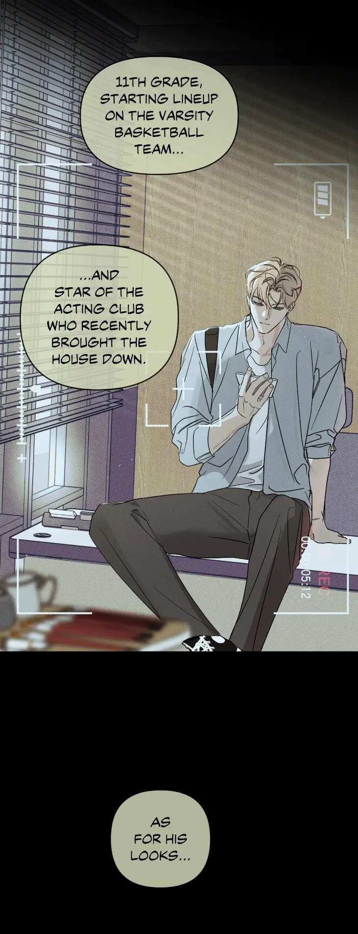 Dearest-By-Chungwoon-Eng page 19