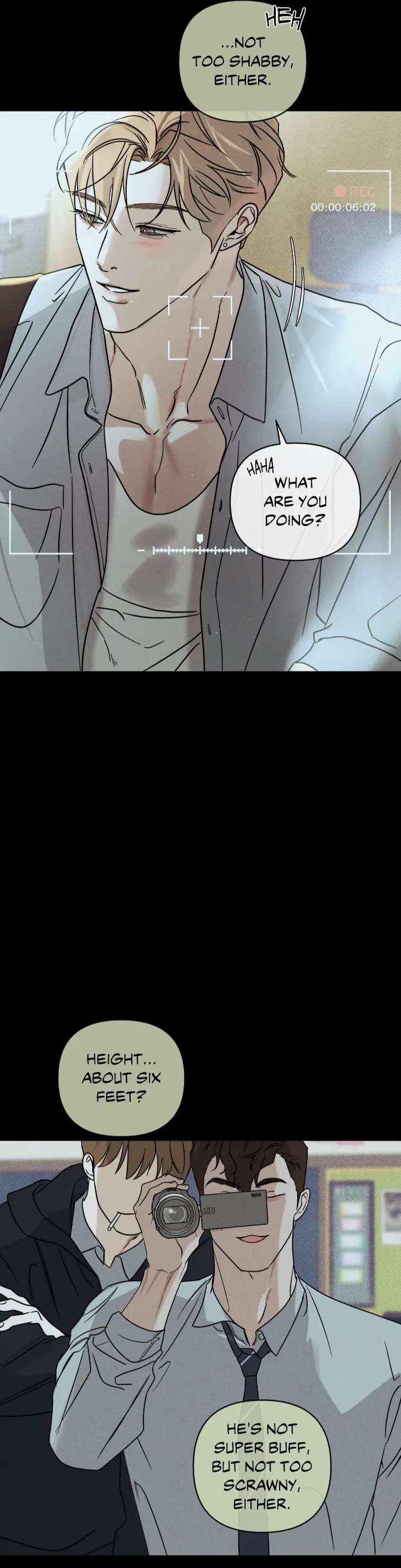 Dearest-By-Chungwoon-Eng page 20