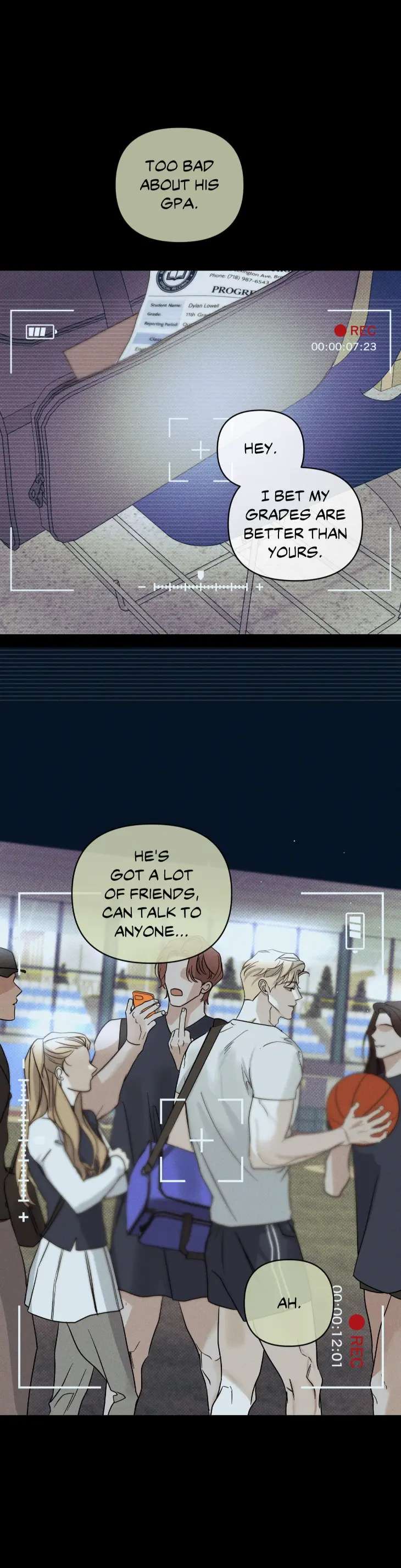 Dearest-By-Chungwoon-Eng page 21