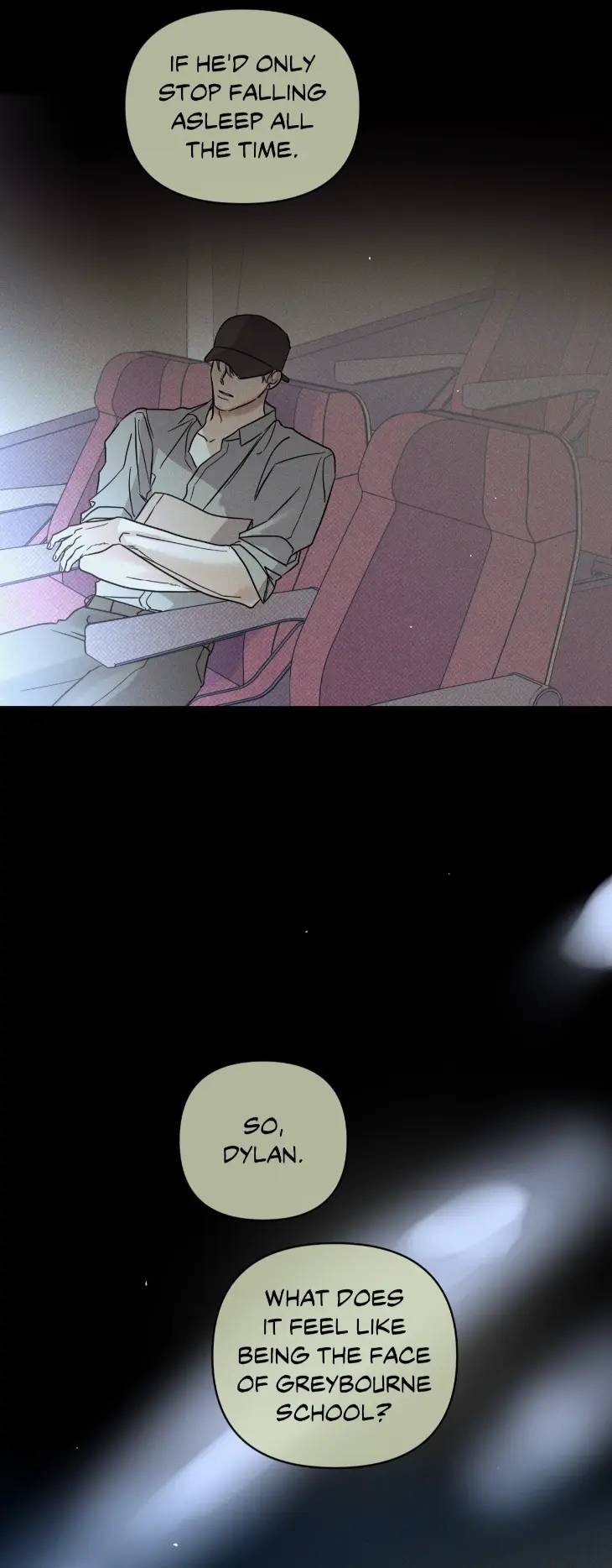 Dearest-By-Chungwoon-Eng page 22