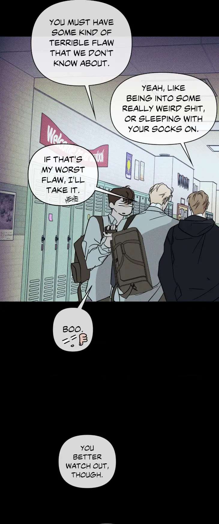 Dearest-By-Chungwoon-Eng page 24