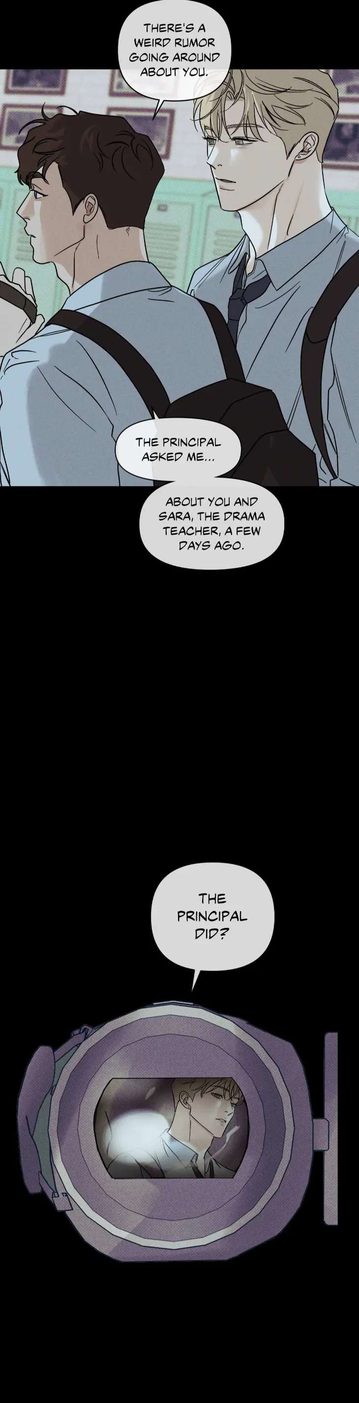 Dearest-By-Chungwoon-Eng page 25