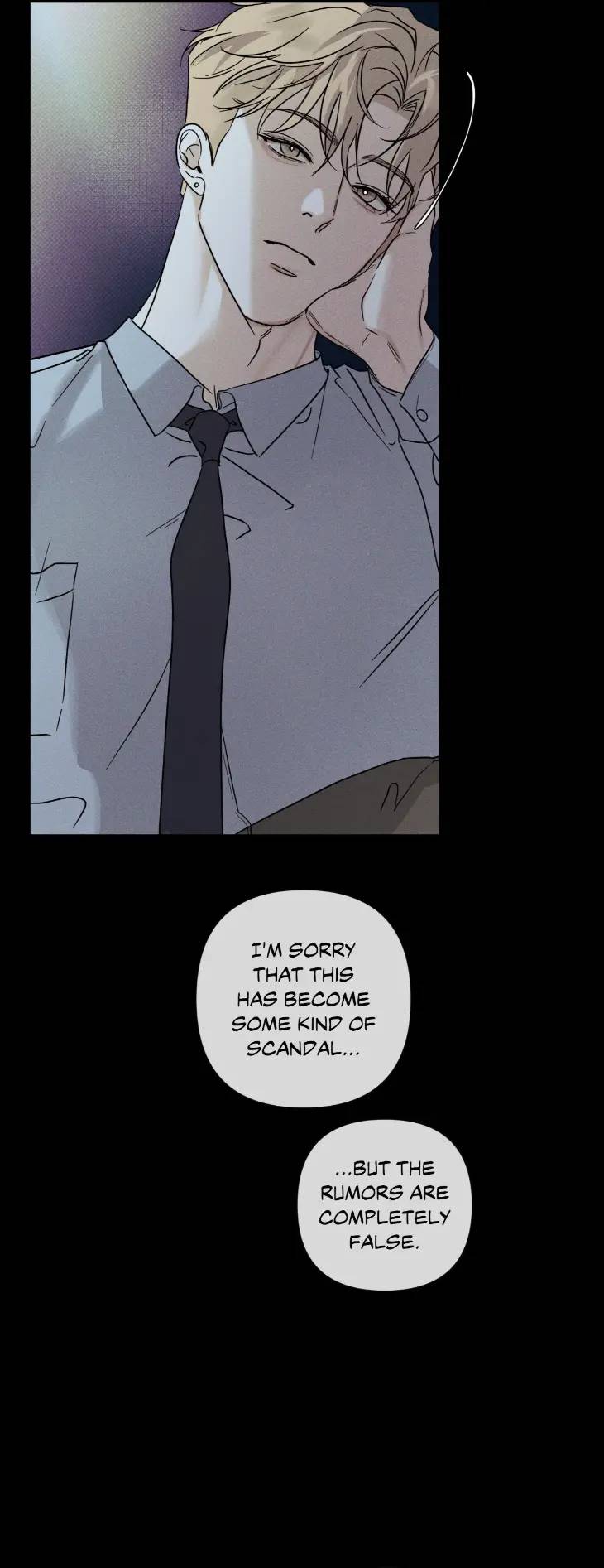 Dearest-By-Chungwoon-Eng page 28