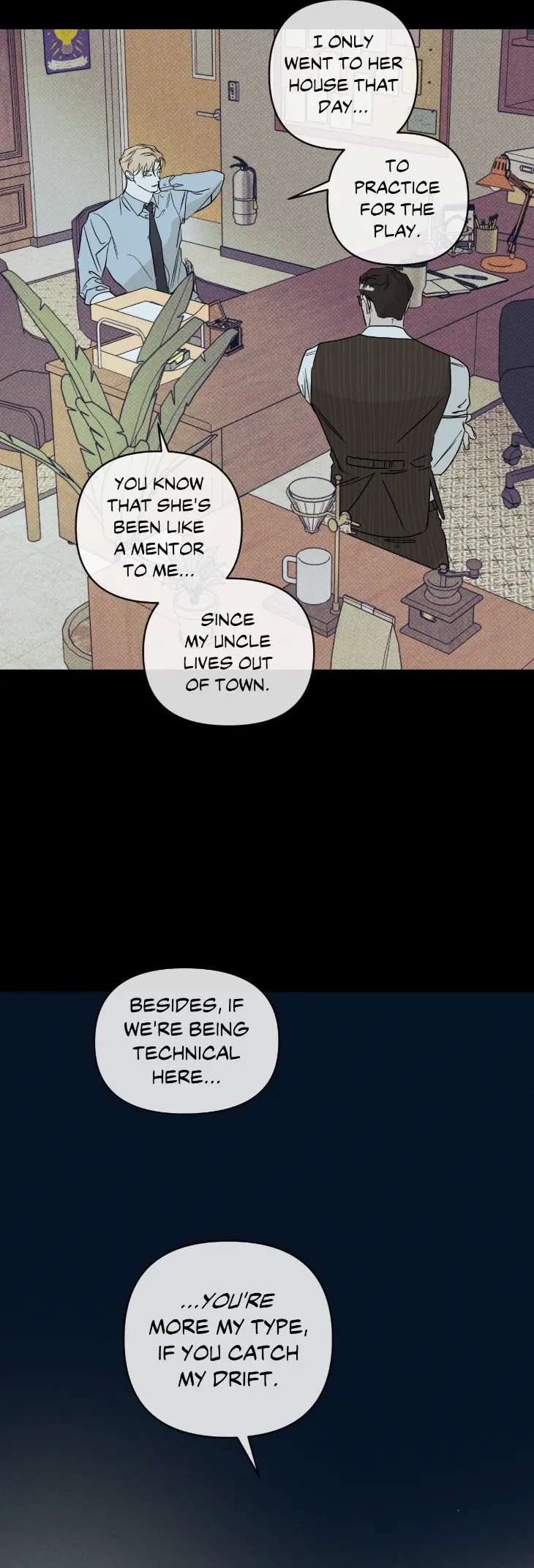 Dearest-By-Chungwoon-Eng page 29