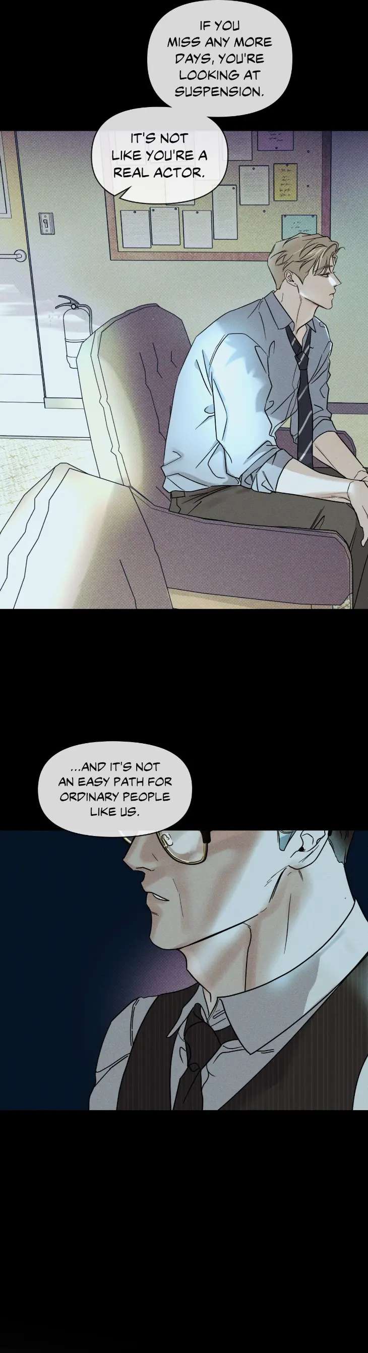 Dearest-By-Chungwoon-Eng page 32
