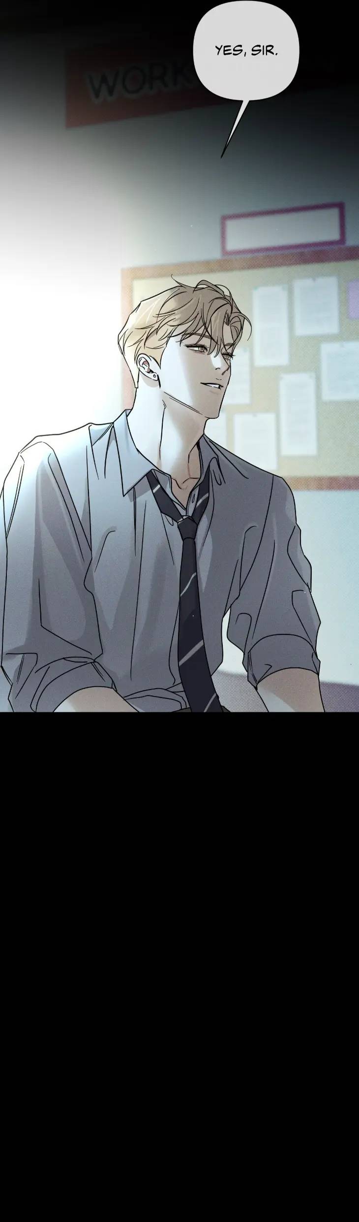 Dearest-By-Chungwoon-Eng page 33