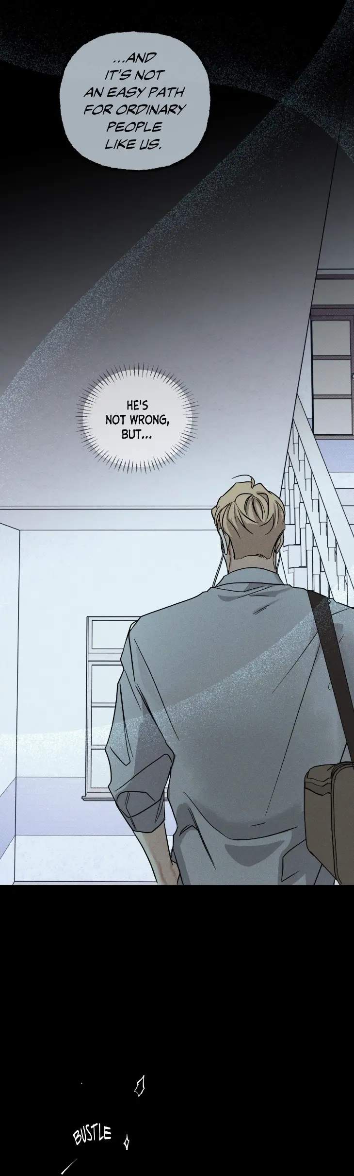 Dearest-By-Chungwoon-Eng page 35