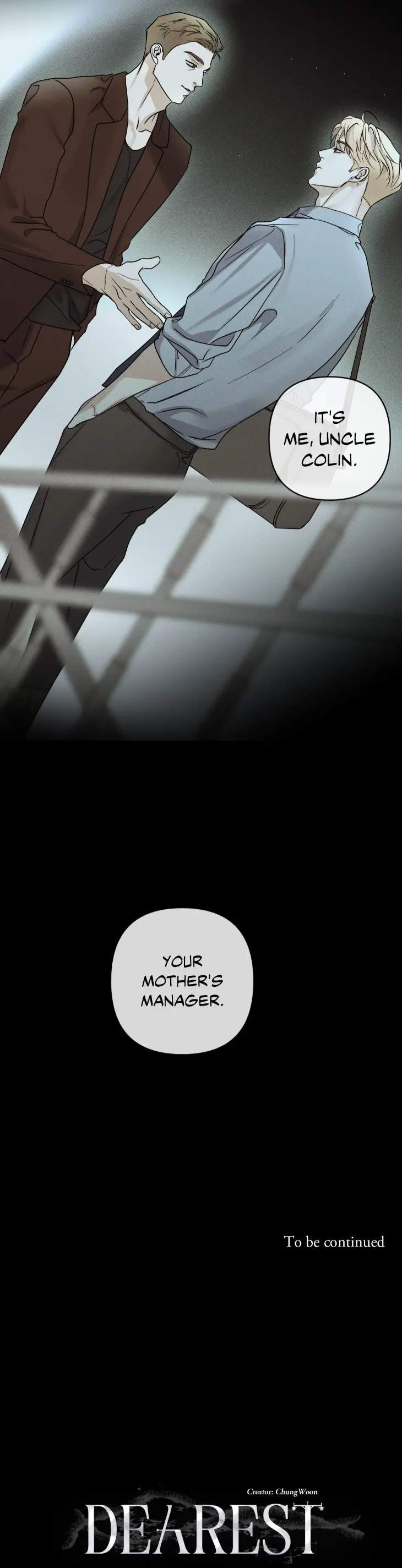 Dearest-By-Chungwoon-Eng page 39