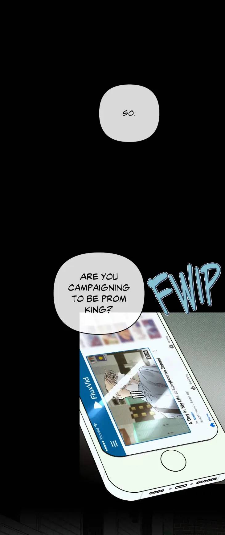 Dearest-By-Chungwoon-Eng chapter_055 thumbnail