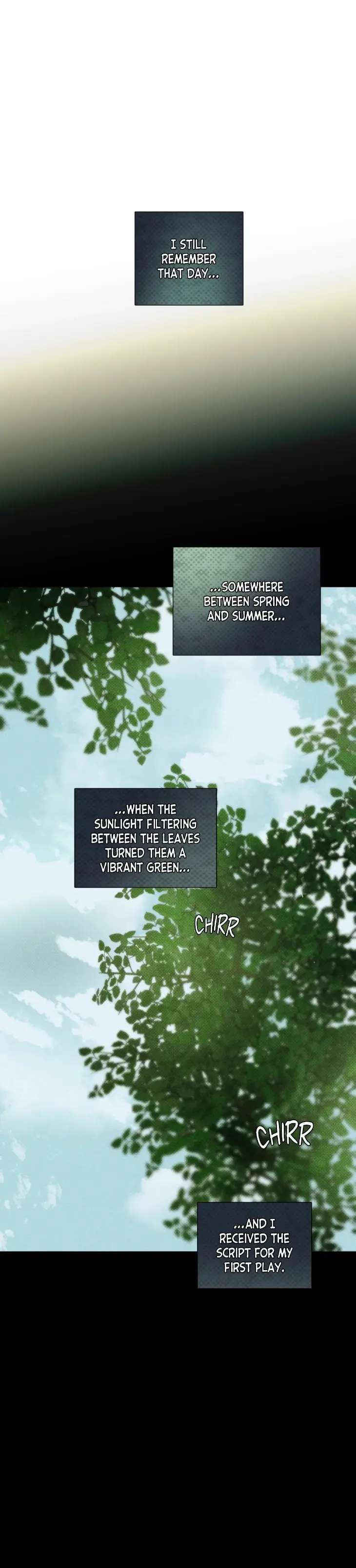 Dearest-By-Chungwoon-Eng chapter_056 thumbnail