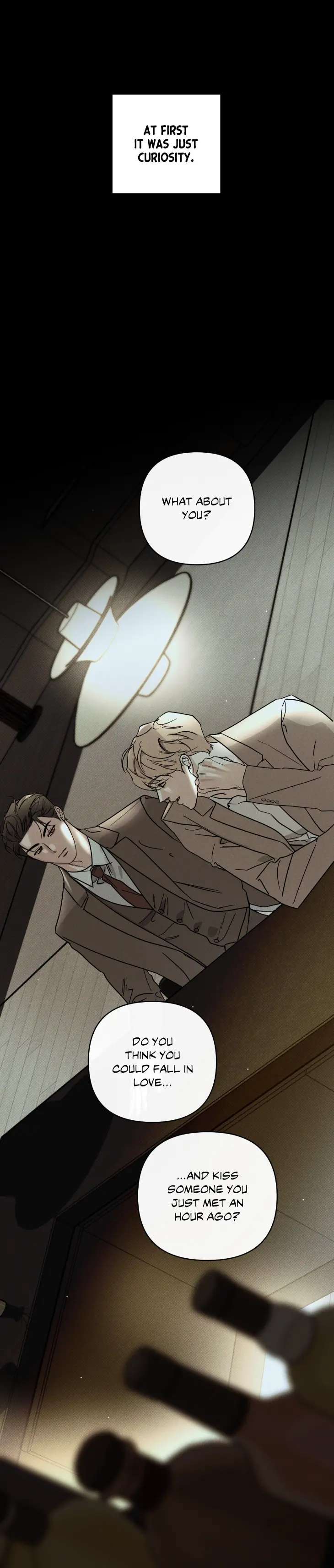 Dearest-By-Chungwoon-Eng chapter_057 thumbnail