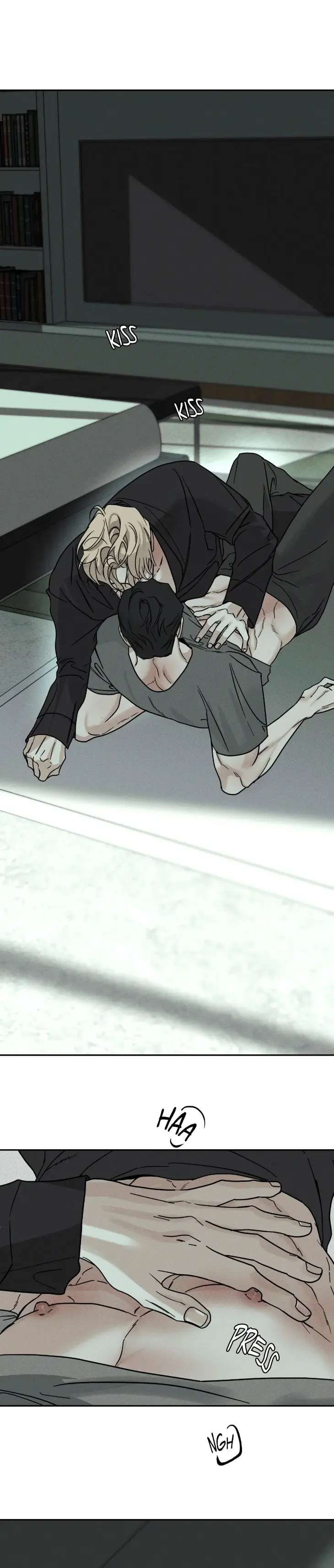 Dearest-By-Chungwoon-Eng chapter_059 thumbnail