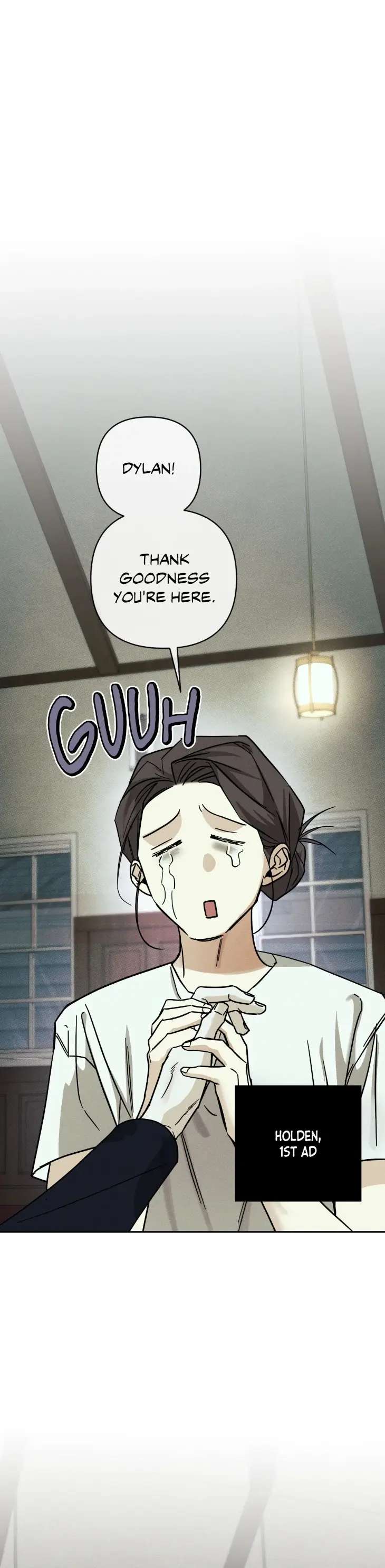 Dearest-By-Chungwoon-Eng chapter_060 thumbnail