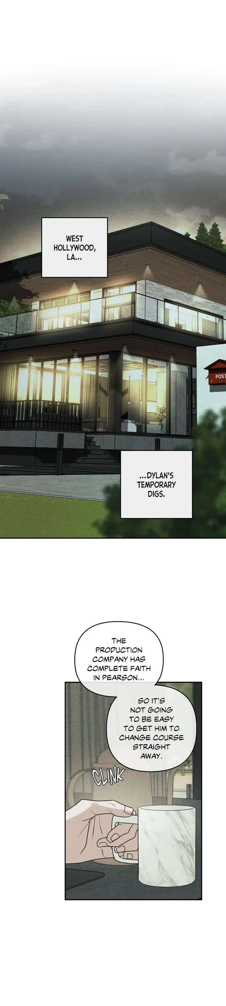 Dearest-By-Chungwoon-Eng chapter_062 thumbnail