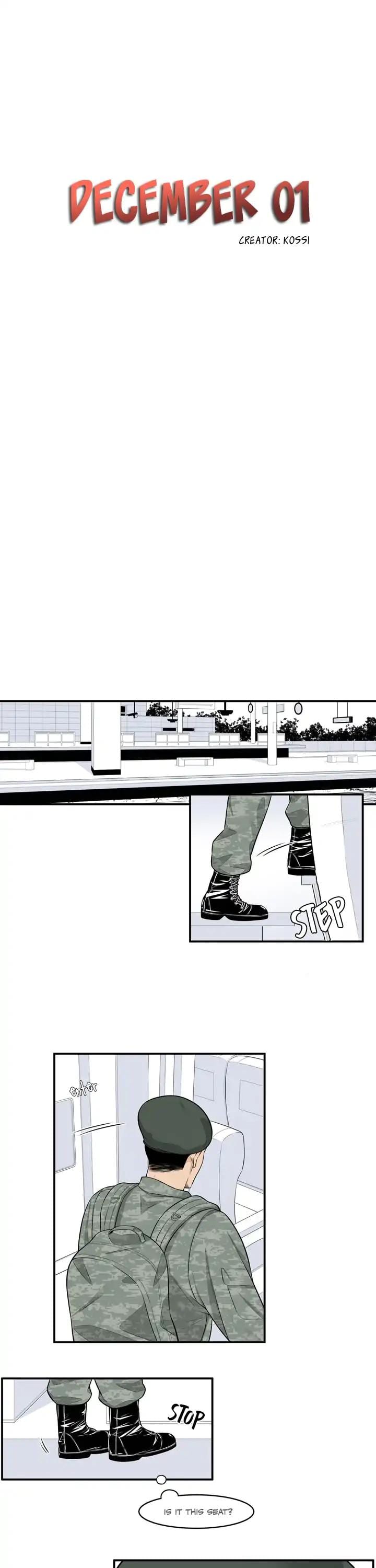 December-01-By-Kossi-Eng page 3