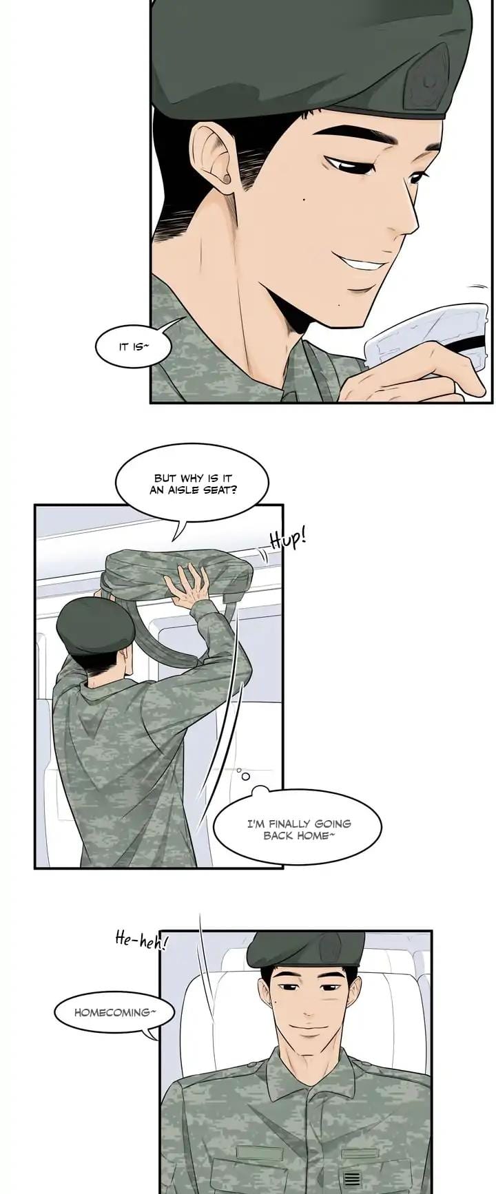 December-01-By-Kossi-Eng page 4