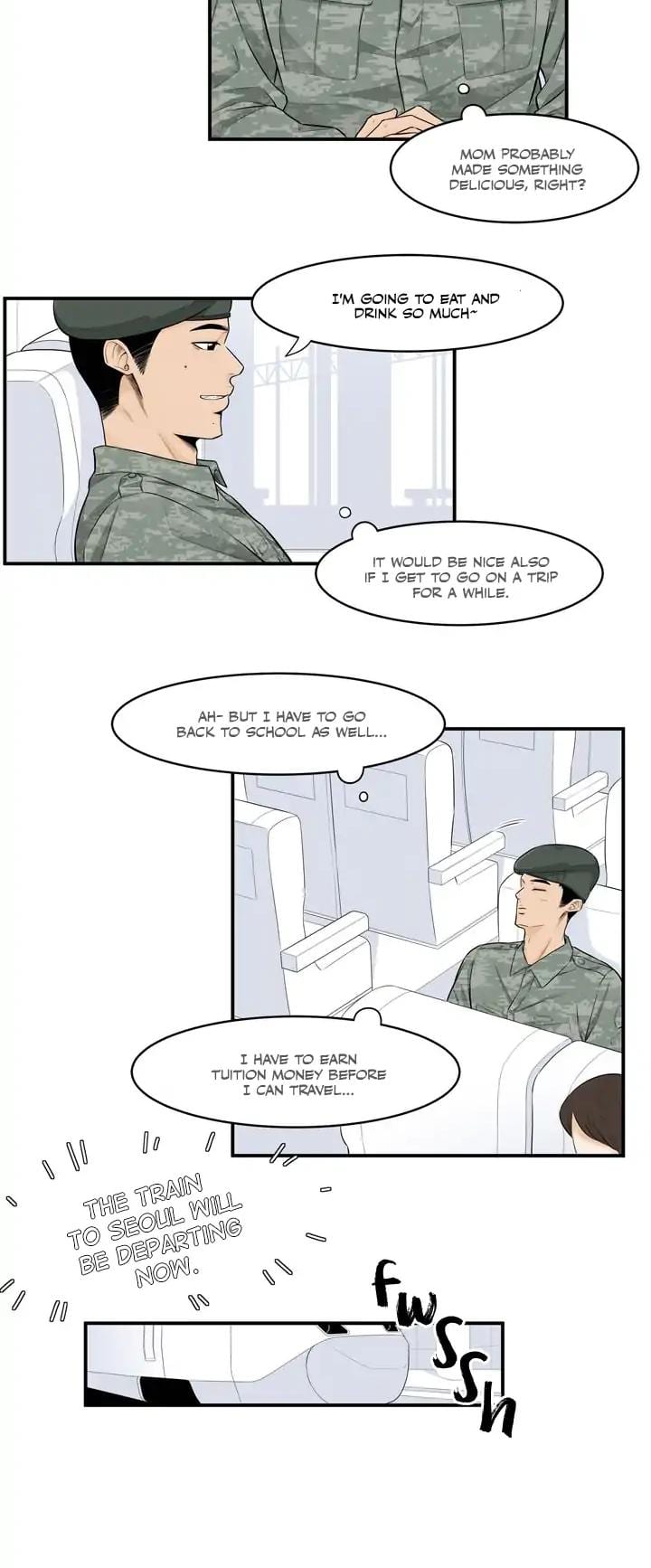 December-01-By-Kossi-Eng page 5
