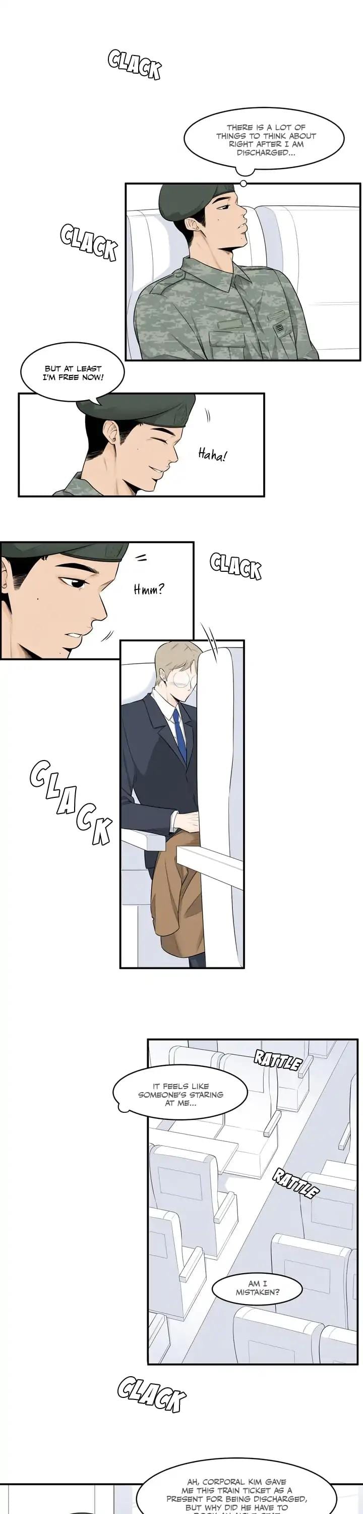 December-01-By-Kossi-Eng page 6