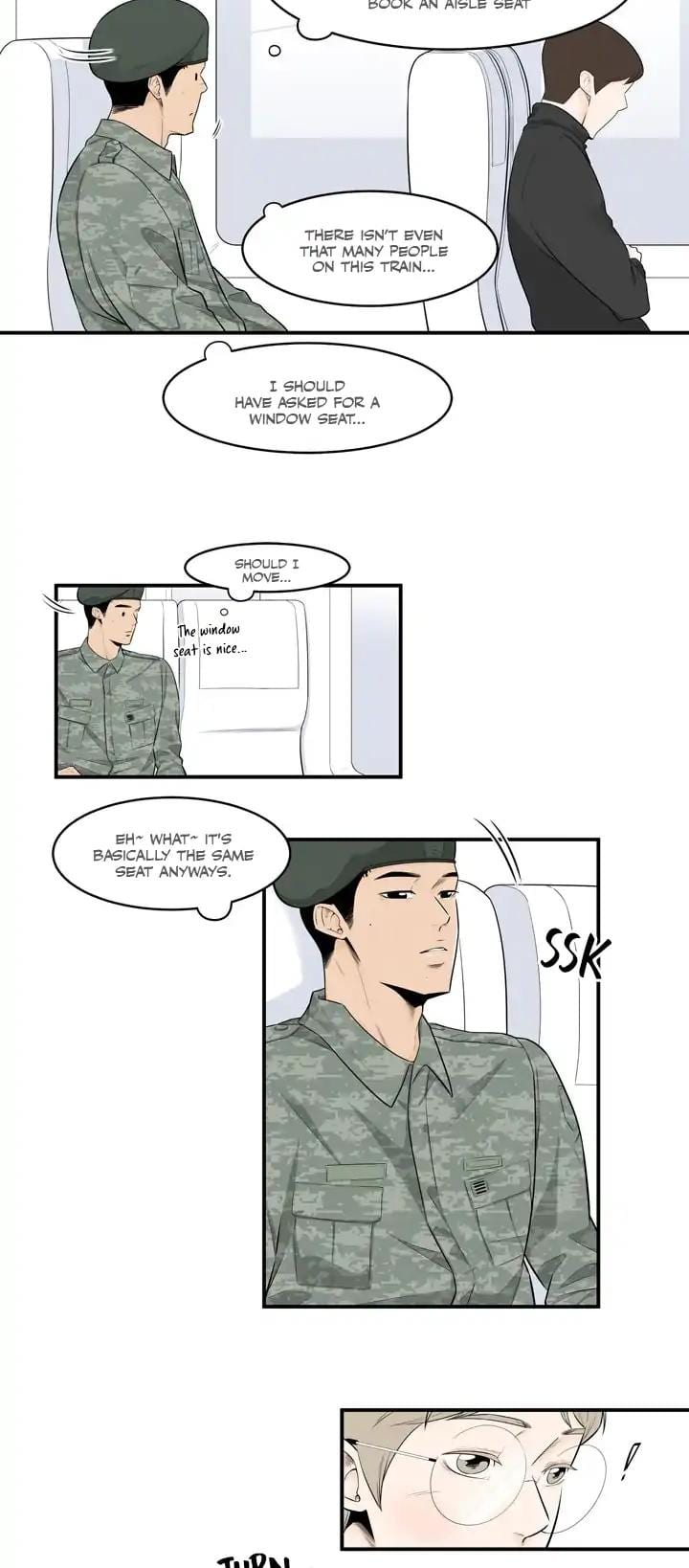 December-01-By-Kossi-Eng page 7
