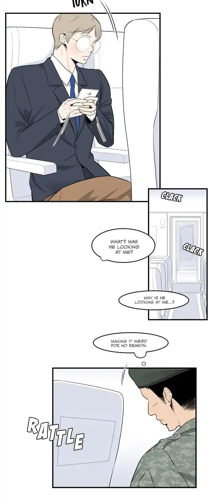 December-01-By-Kossi-Eng page 8