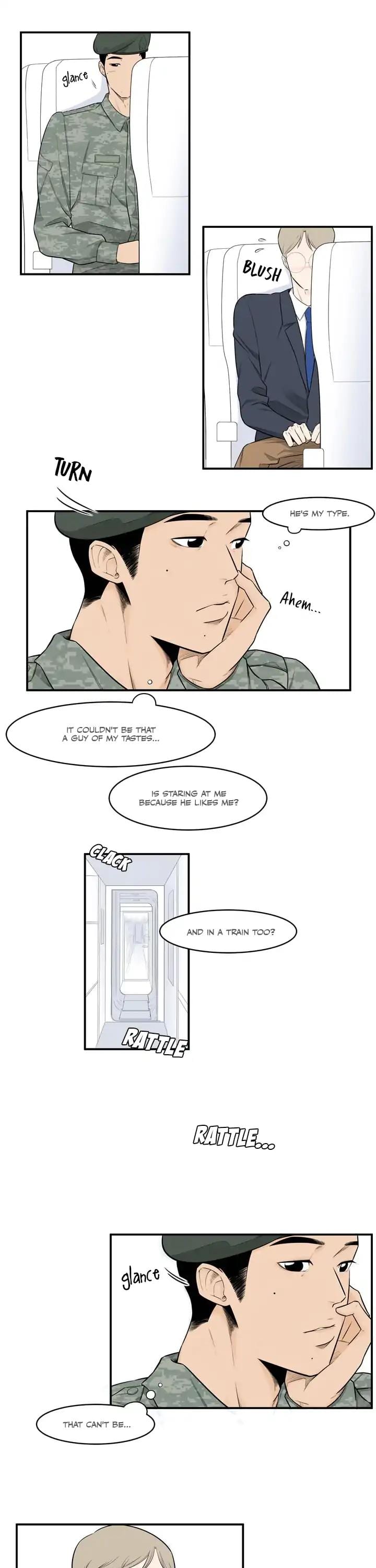 December-01-By-Kossi-Eng page 9