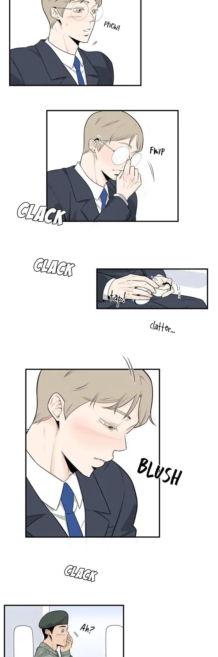 December-01-By-Kossi-Eng page 10