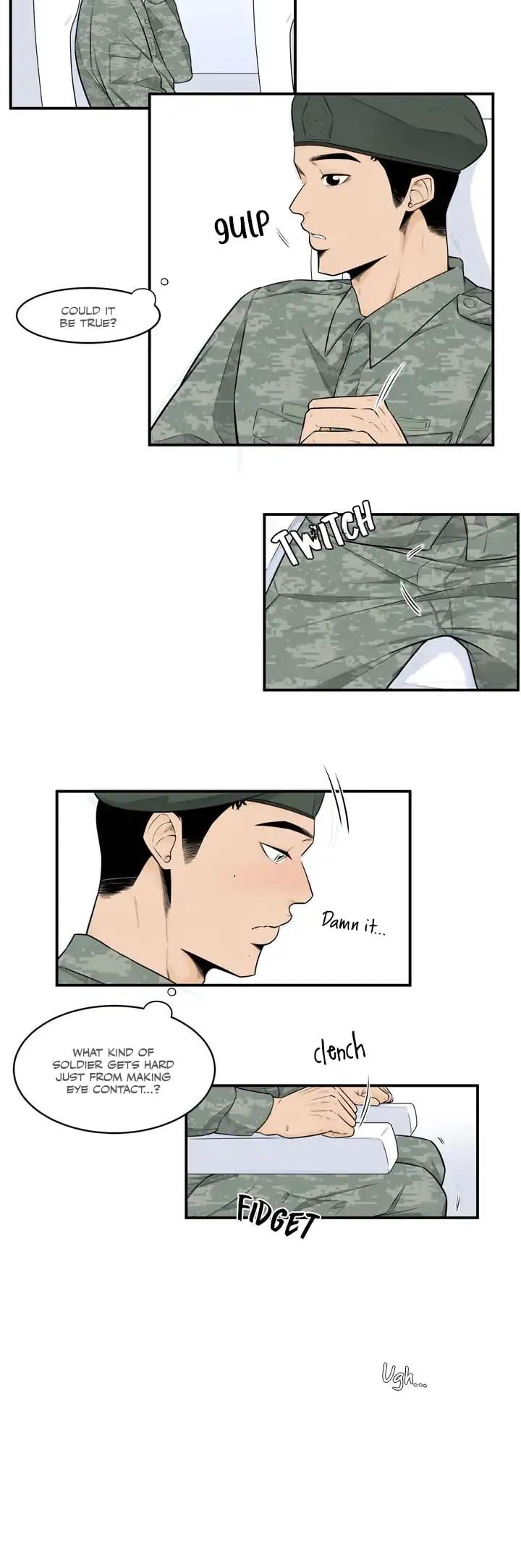 December-01-By-Kossi-Eng page 11