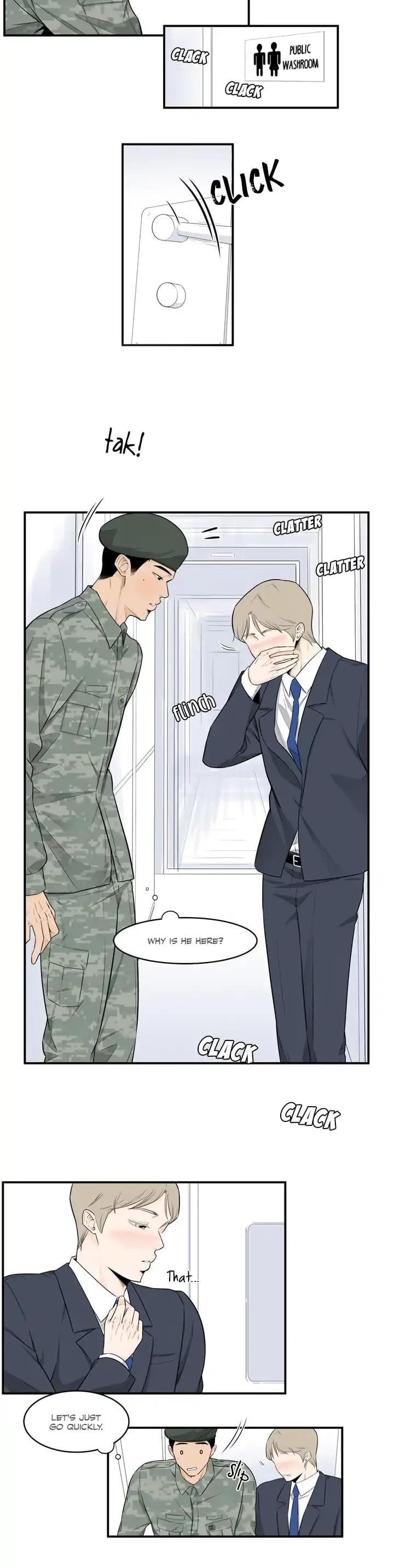December-01-By-Kossi-Eng page 13