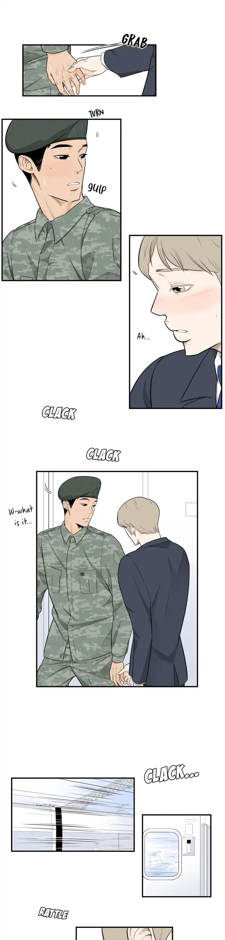 December-01-By-Kossi-Eng page 14