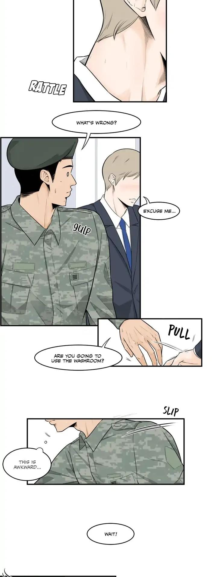 December-01-By-Kossi-Eng page 15