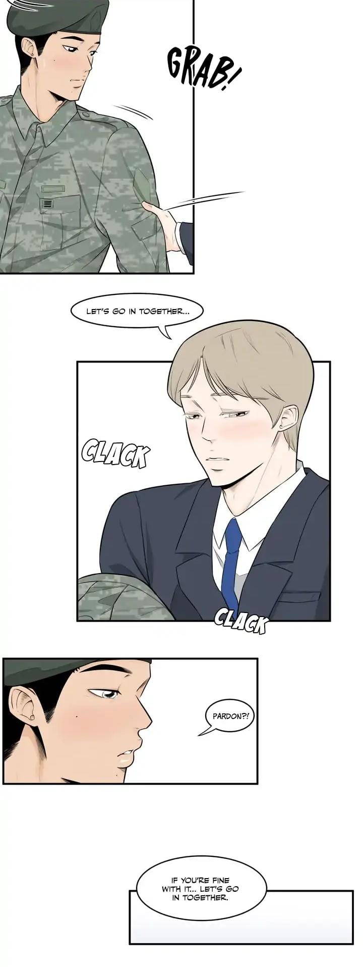 December-01-By-Kossi-Eng page 16