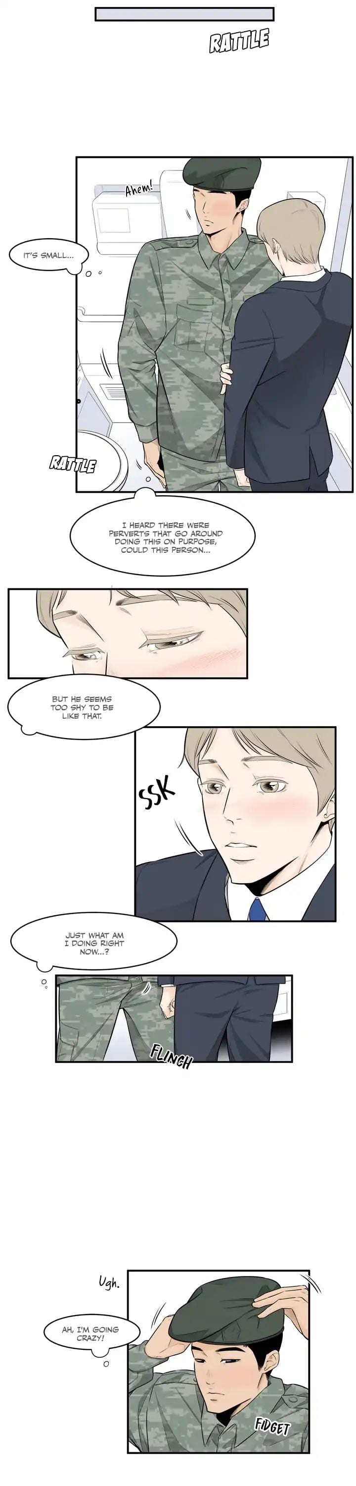 December-01-By-Kossi-Eng page 17