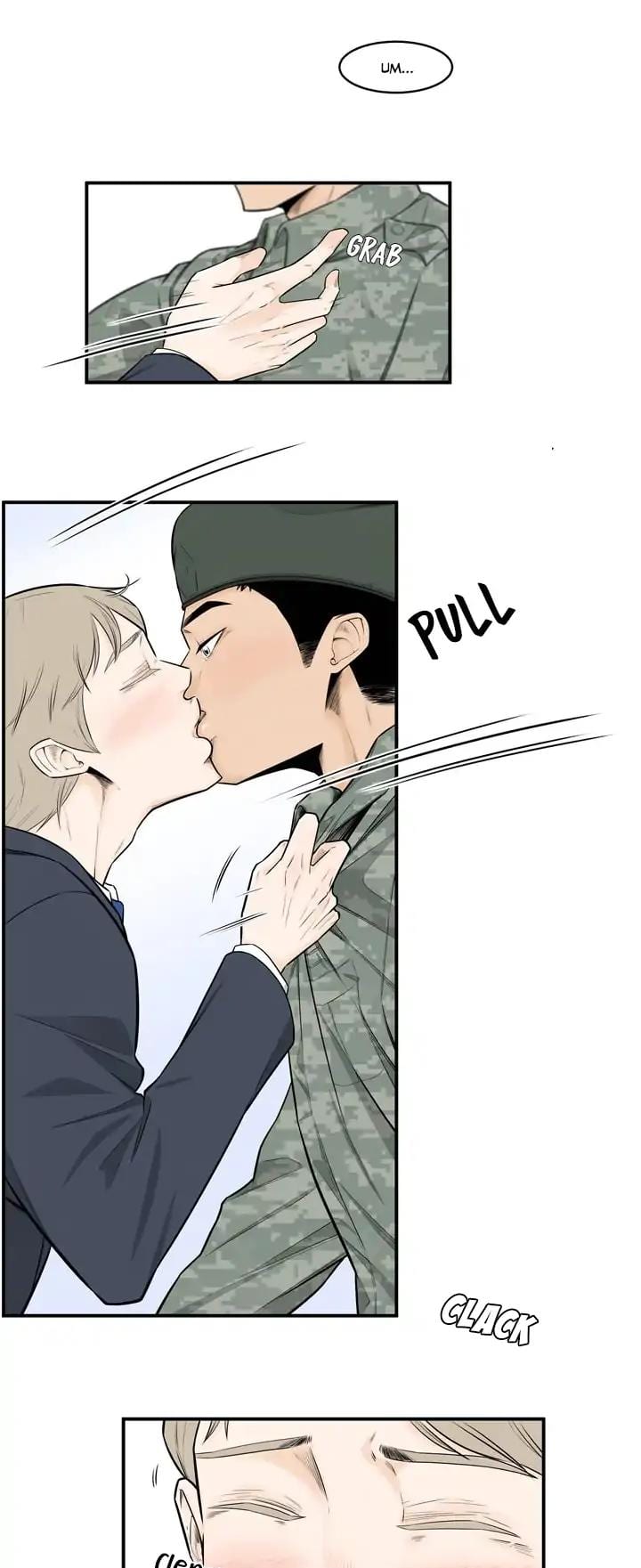 December-01-By-Kossi-Eng page 18