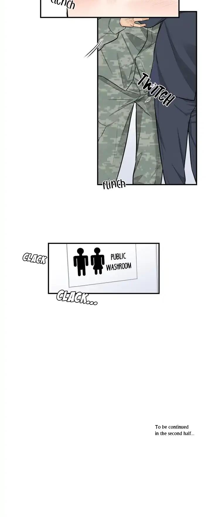 December-01-By-Kossi-Eng page 19