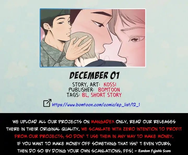 December-01-By-Kossi-Eng chapter_002 thumbnail