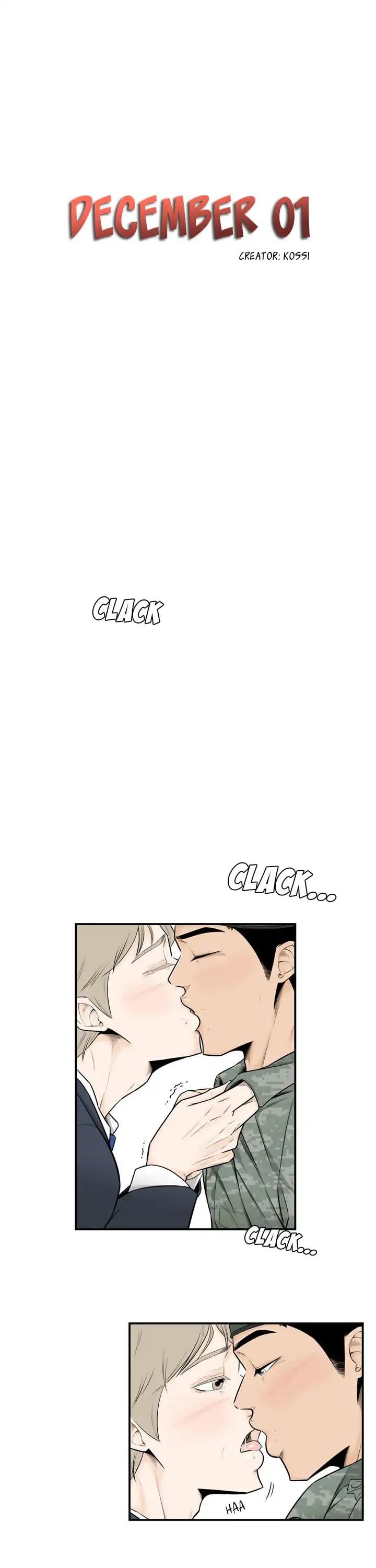 December-01-By-Kossi-Eng page 2