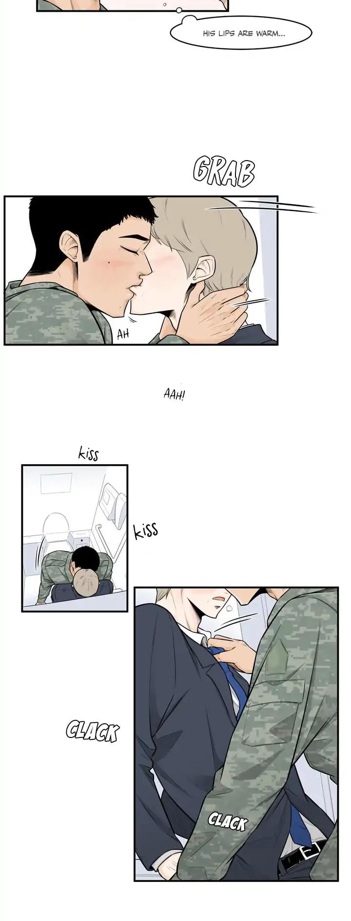 December-01-By-Kossi-Eng page 4