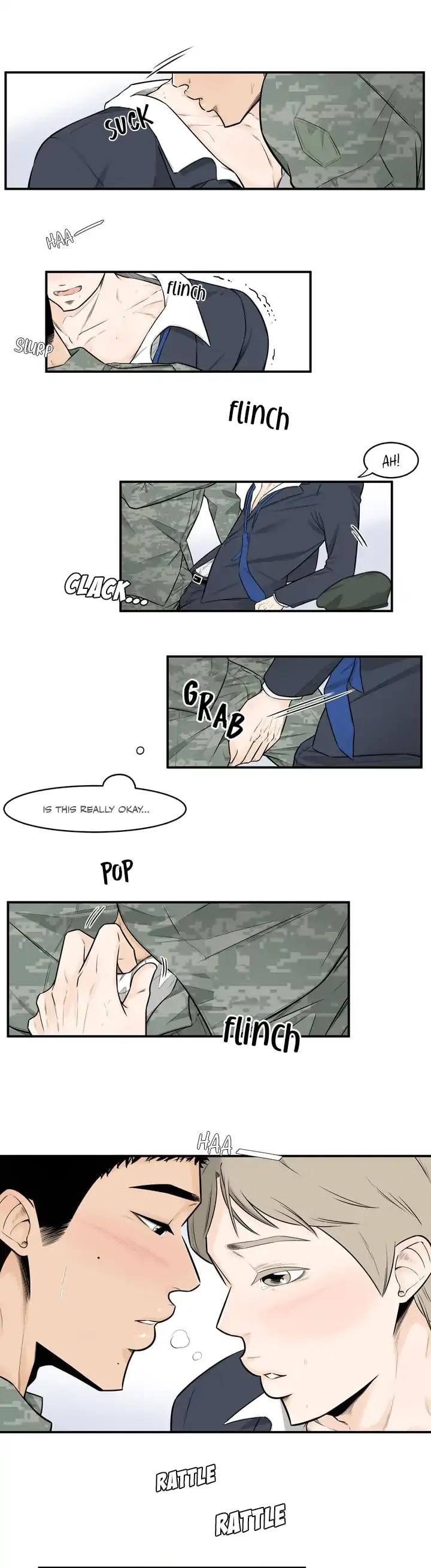 December-01-By-Kossi-Eng page 5