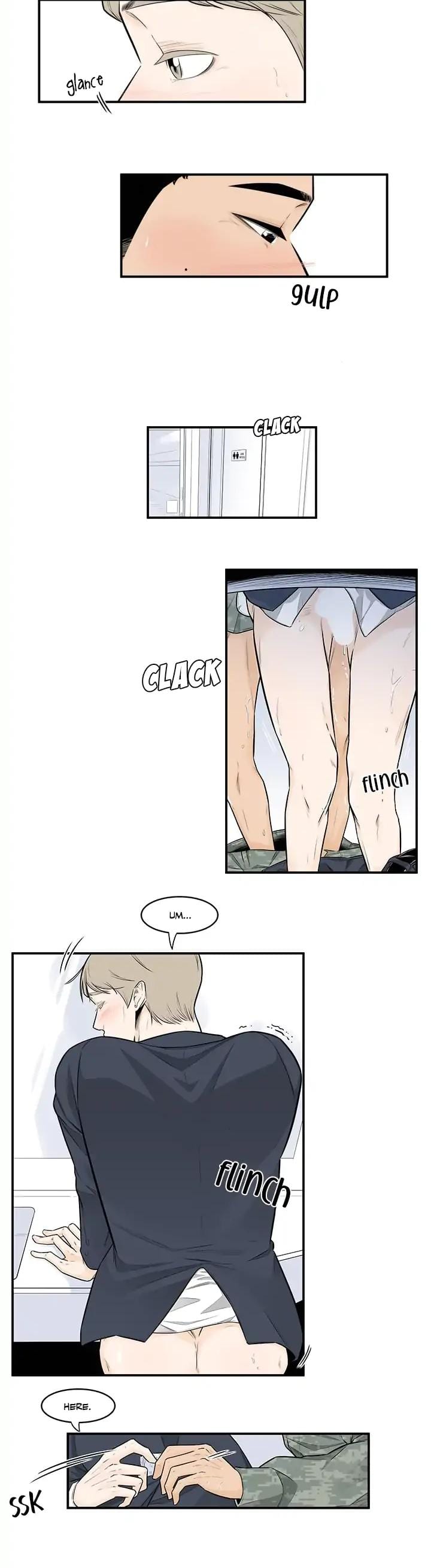 December-01-By-Kossi-Eng page 6