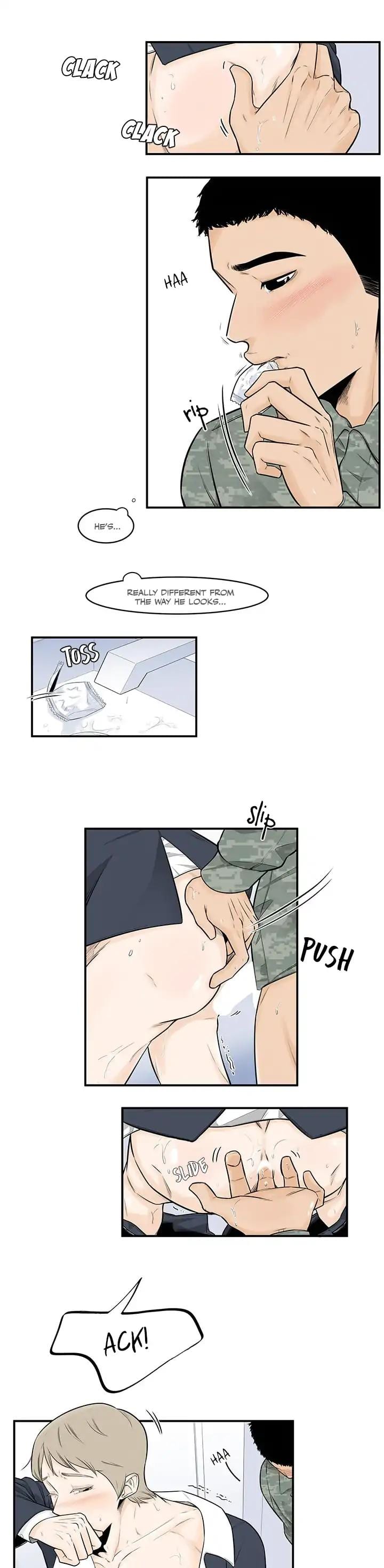 December-01-By-Kossi-Eng page 7
