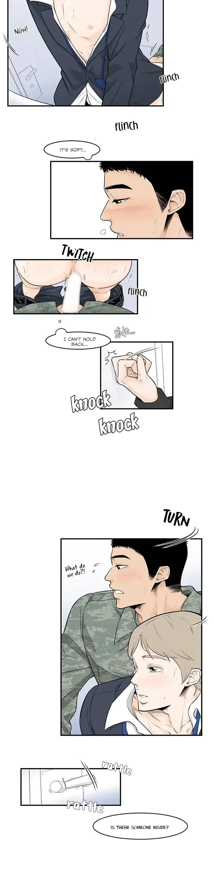 December-01-By-Kossi-Eng page 8