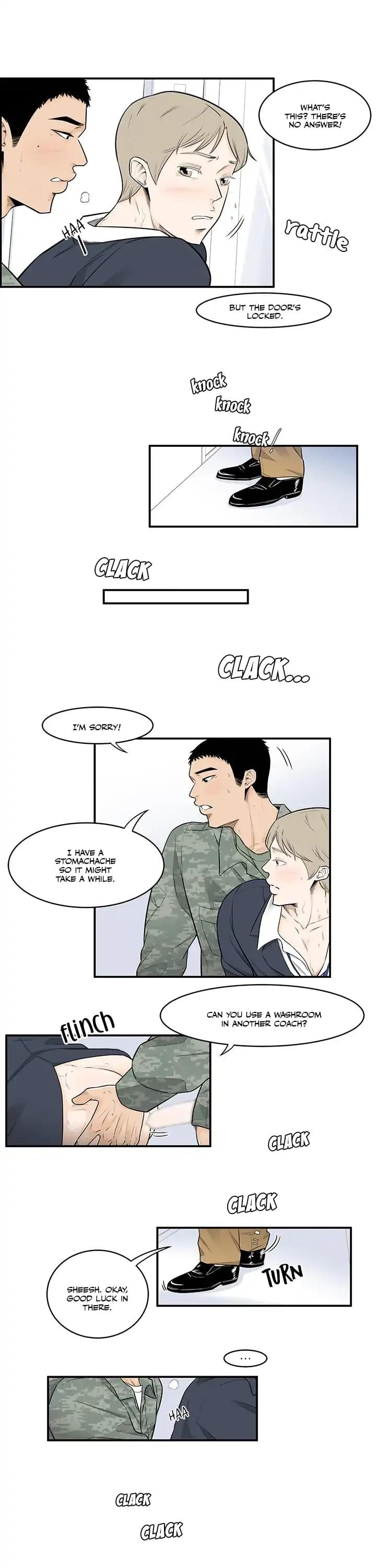 December-01-By-Kossi-Eng page 9