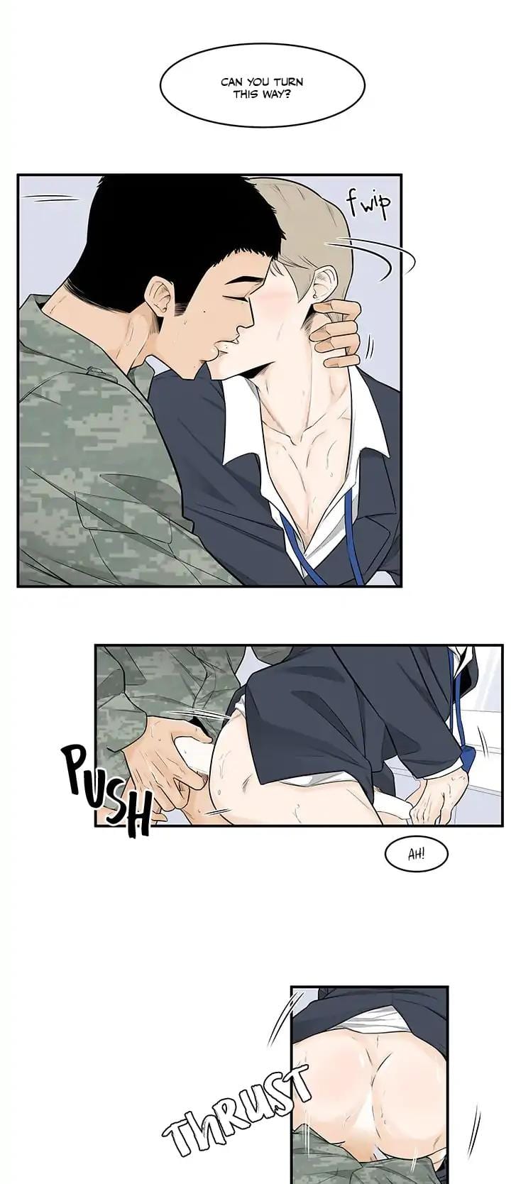 December-01-By-Kossi-Eng page 10