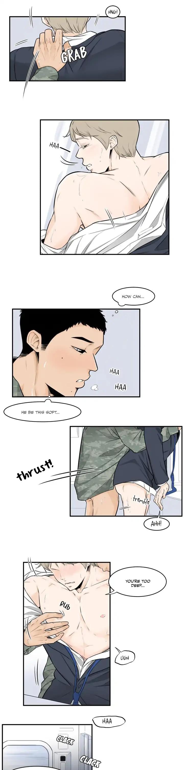 December-01-By-Kossi-Eng page 12