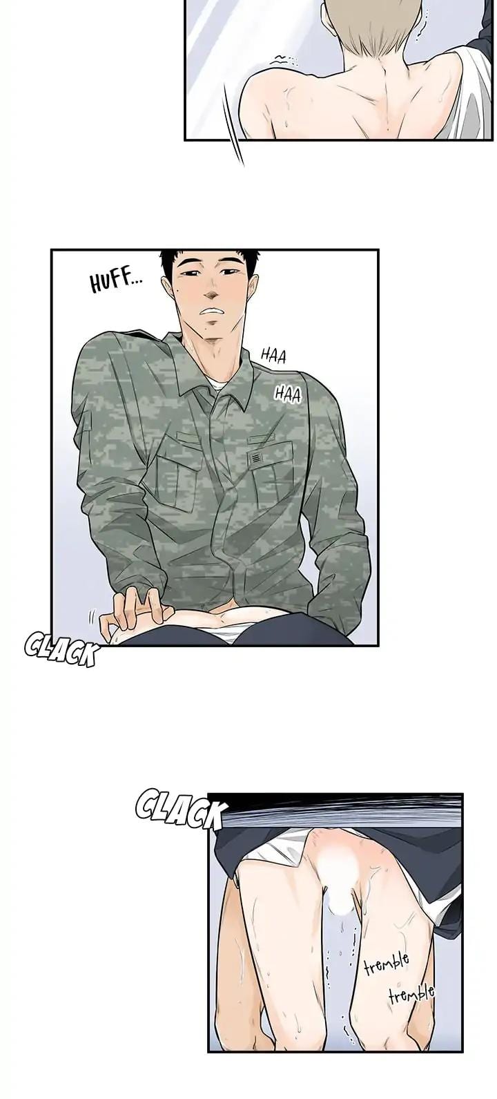 December-01-By-Kossi-Eng page 14