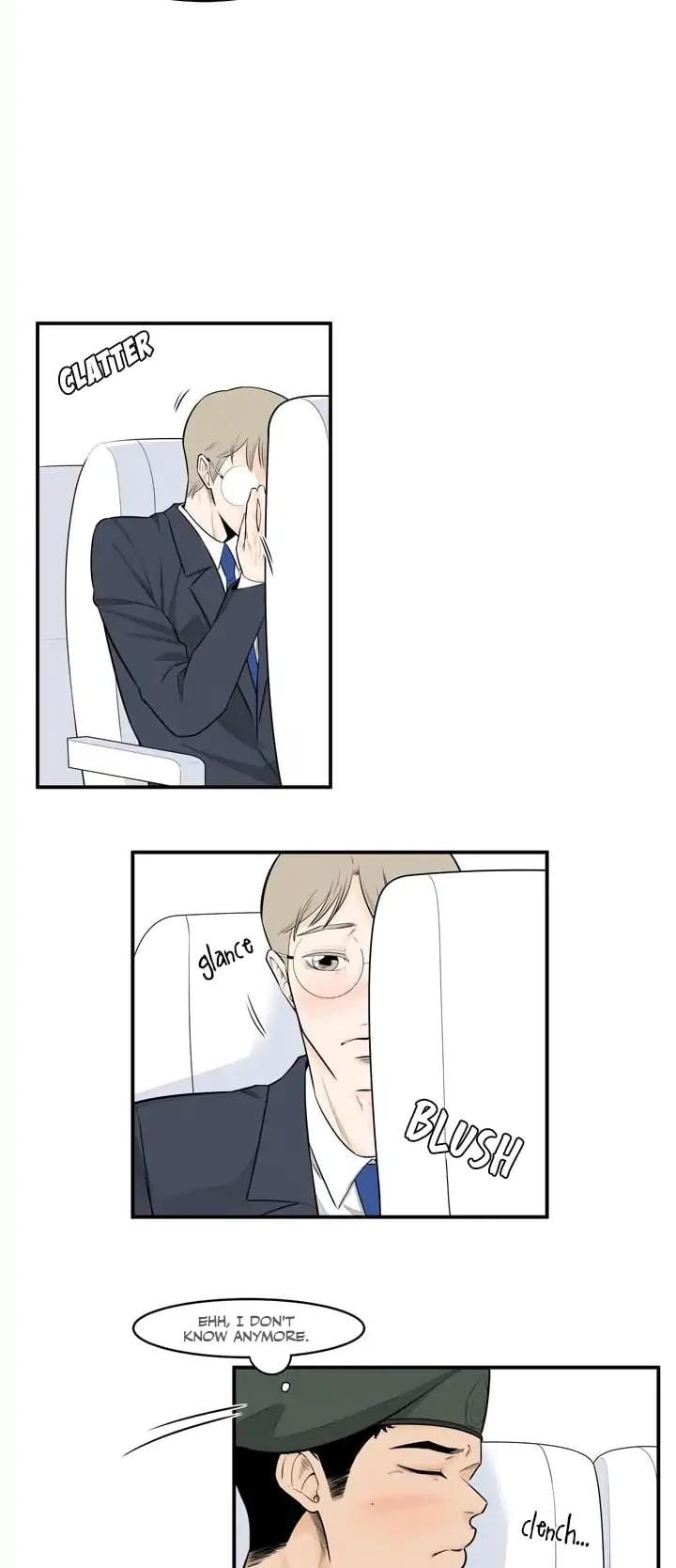 December-01-By-Kossi-Eng page 16