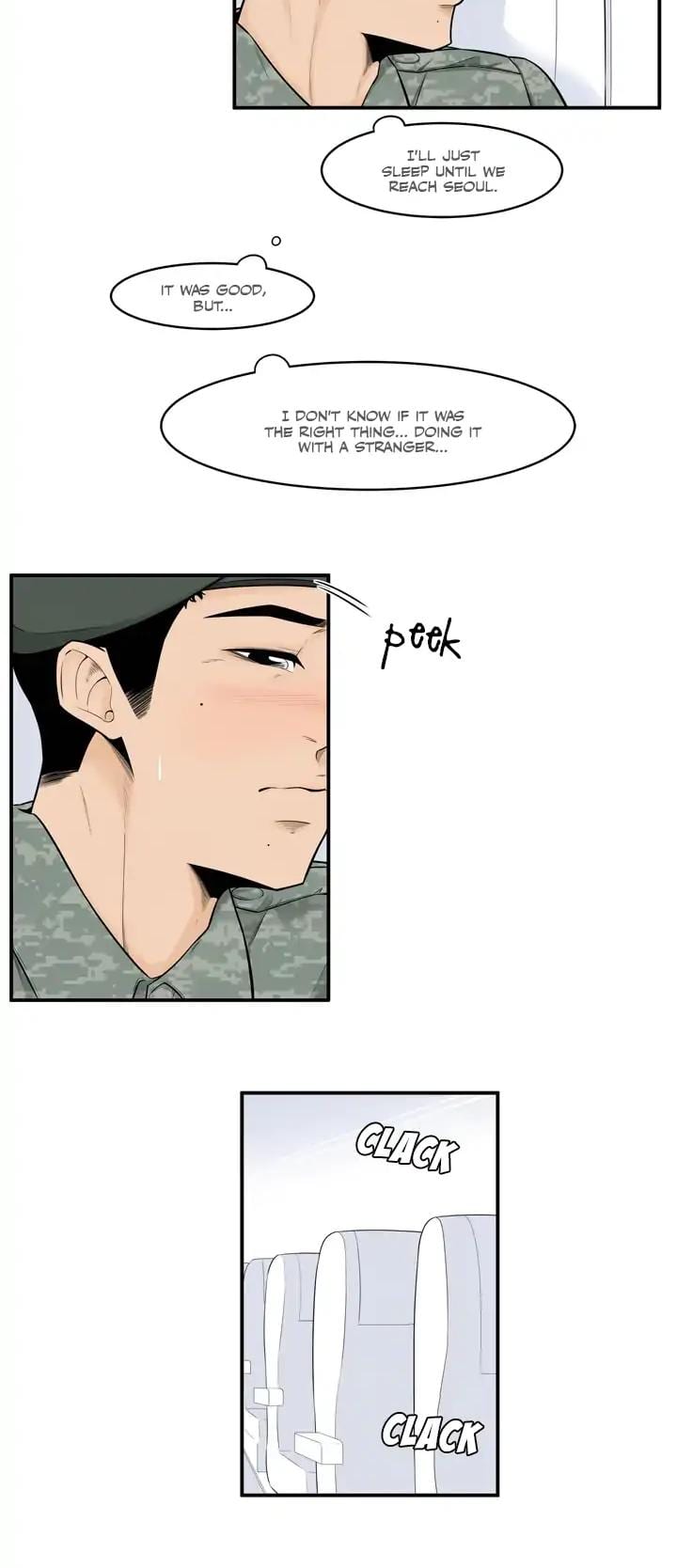 December-01-By-Kossi-Eng page 17