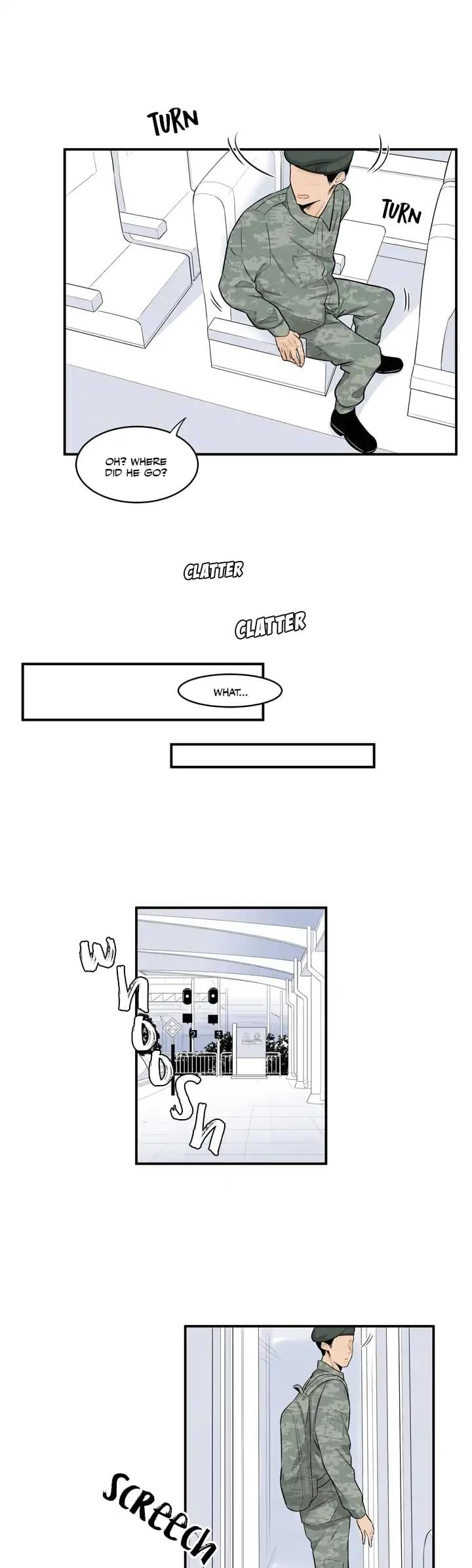 December-01-By-Kossi-Eng page 18