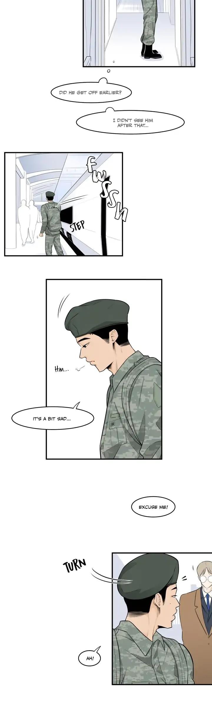 December-01-By-Kossi-Eng page 19