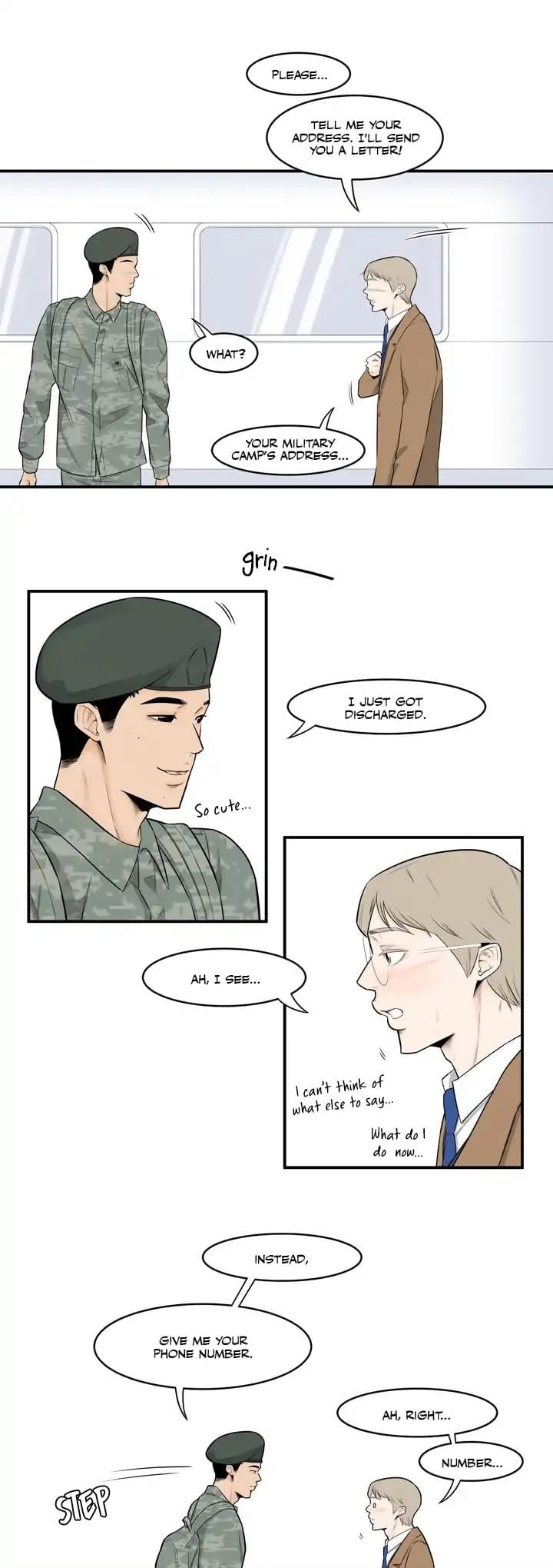 December-01-By-Kossi-Eng page 20